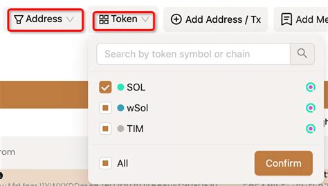 Solana: Need help filtering solana transactions from QuickNode streams. Extracting amount of SOL sent and direction of swap
