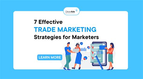 Building Effective Trading Strategies with AI and Machine Learning
