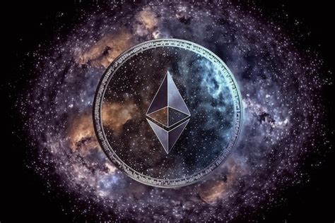 Ethereum: Digital currencies pegged to dollar value
